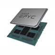 Kingston DDR4 16GB (Kit 2x8GB) HyperX Predator DIMM 4000MHz CL19 XMP RGB