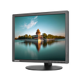 Lenovo T1714p 17"/5:4/1280x1024/1000:1/5ms