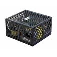 Seasonic zdroj 500W Prime PX-500 Fanless (SSR-500PD2)