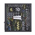 Seasonic zdroj 500W Prime PX-500 Fanless (SSR-500PD2)