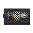 Seasonic zdroj 500W Prime PX-500 Fanless (SSR-500PD2)
