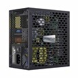 Seasonic zdroj 500W Prime PX-500 Fanless (SSR-500PD2)