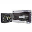 Seasonic zdroj 500W Prime PX-500 Fanless (SSR-500PD2)