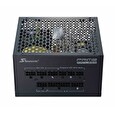 Seasonic zdroj 500W Prime PX-500 Fanless (SSR-500PD2)