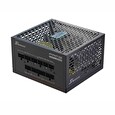 Seasonic zdroj 500W Prime PX-500 Fanless (SSR-500PD2)