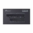 Seasonic zdroj 500W Prime PX-500 Fanless (SSR-500PD2)