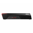 MSI MPG Trident 3 i5-10400F/8G/512+1T/1660/W10H