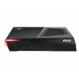 MSI MPG Trident 3 i5-10400F/8G/512+1T/1660/W10H