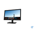 Lenovo D19-10 18.5"/16:09/1366x768/600:1/5ms
