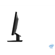 Lenovo D19-10 18.5"/16:09/1366x768/600:1/5ms