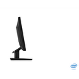 Lenovo D19-10 18.5"/16:09/1366x768/600:1/5ms