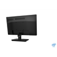 Lenovo D19-10 18.5"/16:09/1366x768/600:1/5ms