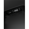 Lenovo D19-10 18.5"/16:09/1366x768/600:1/5ms
