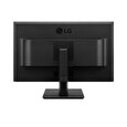 LG ELECTRO, 27BN550Y/FHD/Panel IPS/1920 x 1080/Black