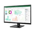 LG ELECTRO, 24BN550Y/FHD/Panel IPS/1920 x 1080/Black