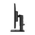 LG ELECTRO, 24BN550Y/FHD/Panel IPS/1920 x 1080/Black