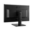 LG ELECTRO, 24BN550Y/FHD/Panel IPS/1920 x 1080/Black