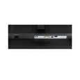 LG ELECTRO, 24BN550Y/FHD/Panel IPS/1920 x 1080/Black