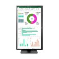 LG ELECTRO, 24BN550Y/FHD/Panel IPS/1920 x 1080/Black