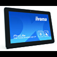 iiyama, TW1023ASC-B1P/10.1 Android OS Touch