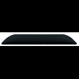 iiyama, TW1023ASC-B1P/10.1 Android OS Touch