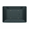 iiyama, TW1023ASC-B1P/10.1 Android OS Touch