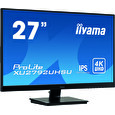 iiyama, IIYAMA XU2792UHSU-B1