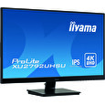 iiyama, IIYAMA XU2792UHSU-B1