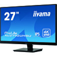 iiyama, IIYAMA XU2792UHSU-B1