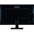 iiyama, IIYAMA XU2792UHSU-B1