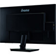 iiyama, IIYAMA XU2792UHSU-B1