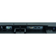 iiyama, IIYAMA XU2792UHSU-B1