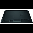 iiyama, IIYAMA LH4342UHS-B1