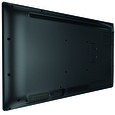 iiyama, IIYAMA LH4342UHS-B1