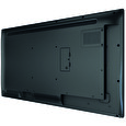 iiyama, IIYAMA LH4342UHS-B1