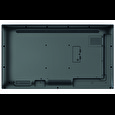 iiyama, IIYAMA LH4342UHS-B1