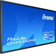 iiyama, IIYAMA LH4342UHS-B1