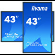 iiyama, IIYAMA LH4342UHS-B1