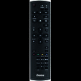 iiyama, IIYAMA LH5042UHS-B1