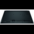 iiyama, IIYAMA LH5042UHS-B1