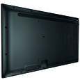 iiyama, IIYAMA LH5042UHS-B1