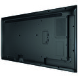 iiyama, IIYAMA LH5042UHS-B1