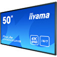 iiyama, IIYAMA LH5042UHS-B1