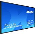 iiyama, IIYAMA LH5042UHS-B1