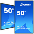 iiyama, IIYAMA LH5042UHS-B1