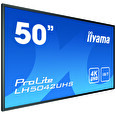 iiyama, IIYAMA LH5042UHS-B1