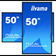 iiyama, IIYAMA LH5042UHS-B1