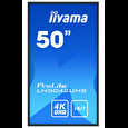 iiyama, IIYAMA LH5042UHS-B1