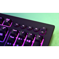 Razer Cynosa V2 US Layout