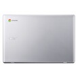 Acer Chromebook 311 (CB311-9HT-C27Q) Celeron N4120/4GB+N/A/eMMC 64GB+N/A/UHD Graphics 600/11.6"HD Multi-Touch IPS/Chrome